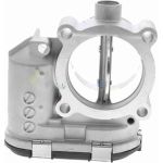 Vemo Drosselklappe V30-81-0015 Vemo Drosselklappe V30-81-0015