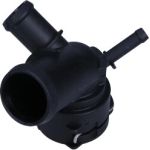 5Q0122291BL VAG Original 5Q0122291BL Kühlrohr VW Golf 2.0 13 – – OE-Nr. 5Q0122291BL