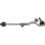 Spurstange VA re 37170 01 Spurstange VA re 37170 01