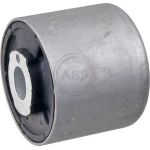 A.B.S. Achsträgerlagerung 271703 A.B.S. Achsträgerlagerung 271703