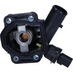febi Kühlmittelthermostat 100228 febi Kühlmittelthermostat 100228