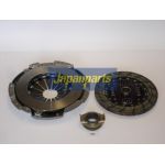Japanparts Kupplungssatz KF-424 Japanparts Kupplungssatz KF-424