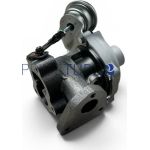 Prime Turbo Turbolader V00077T Prime Turbo Turbolader V00077T
