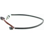 Vemo Bremsbelagverschleißsensor V45-72-0040 Vemo Bremsbelagverschleißsensor V45-72-0040