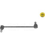 MEYLE Stabilisator Vorderachse links/rechts (HD) 30-16 060 0050/HD MEYLE Stabilisator Vorderachse links/rechts (HD) 30-16 060 0050/HD