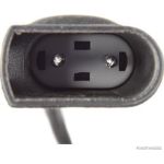 Herth+Buss Elparts Verschleißsensor 70608300 Herth+Buss Elparts Verschleißsensor 70608300