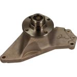 Halter, K÷hlerl Nach 02.19.288 Halter, K÷hlerl Nach 02.19.288