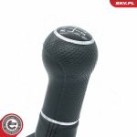 ESEN SKV Schalthebelknauf 63SKV442 ESEN SKV Schalthebelknauf 63SKV442