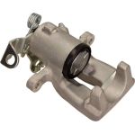 Bremssattel 82-0425 Bremssattel 82-0425