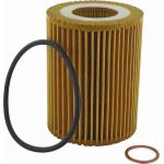 Vaico Ölfilter V20-1525