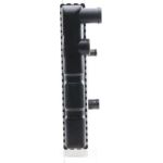 MAHLE Kühler, Motorkühlung CR 453 000S MAHLE Kühler, Motorkühlung CR 453 000S
