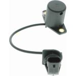 Vemo Motorölstandsensor V40-72-0493 Vemo Motorölstandsensor V40-72-0493