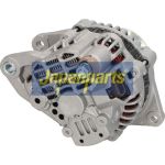 Japanparts Generator ALM414