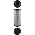 MAHLE Luftfilter LX 2959