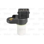Valeo Nockenwellensensor 253840 Valeo Nockenwellensensor 253840