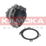 Kamoka Wasserpumpe / Kühlmittelpumpe T0118 Kamoka Wasserpumpe / Kühlmittelpumpe T0118