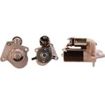 319.060.112 12V.Starter 319060112 319.060.112 12V.Starter 319060112