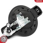 ESEN SKV Türgriff 97SKV063 ESEN SKV Türgriff 97SKV063