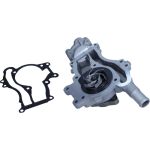 Wasserpumpe 39303 Wasserpumpe 39303