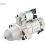 DENSO Starter DSN1386