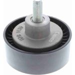 Vaico Umlenkrolle für Keilrippenriemen V20-0042 Vaico Umlenkrolle für Keilrippenriemen V20-0042