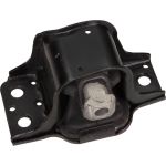 Lagerung, Motor Renault Megane 40-0076 Lagerung, Motor Renault Megane 40-0076
