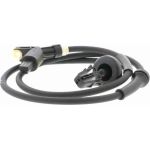 VEMO Sensor, Raddrehzahl V10-72-1059 VEMO Sensor, Raddrehzahl V10-72-1059