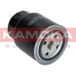 KAMOKA Kraftstofffilter F313501 KAMOKA Kraftstofffilter F313501