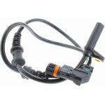 V30-72-0769 Vemo ABS-Raddrehzahlsensor V30-72-0769