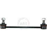 A.B.S. Stabilisatorstange 260439 A.B.S. Stabilisatorstange 260439