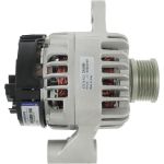 A6075(DENSO) AS-PL Lichtmaschine (Generator) A6075(DENSO) A6075(DENSO) AS-PL Lichtmaschine (Generator) A6075(DENSO)