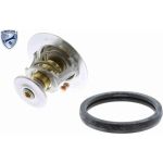 Vemo Kühlmittelthermostat V25-99-1708 Vemo Kühlmittelthermostat V25-99-1708