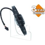 NRF Kühlerlüfter 47393 NRF Kühlerlüfter 47393