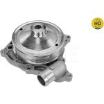 MEYLE Wasserpumpe / Kühlmittelpumpe 413 220 0000/HD – verstärkt MEYLE Wasserpumpe / Kühlmittelpumpe 413 220 0000/HD – verstärkt