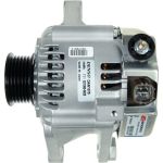 A6474(DENSO) AS-PL Generator A6474(DENSO)