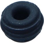 VAG Original 211611483 211611483 Bremsklemmelement. Audi A1 11 – – OE-Nr. 211611483
