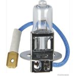 Herth+Buss Elparts Birne 89901095 Herth+Buss Elparts Birne 89901095