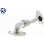 Vemo AGR-Rohr V10-64-0011 Vemo AGR-Rohr V10-64-0011