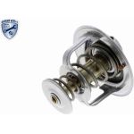 Vemo Kühlmittelthermostat V40-99-0033 Vemo Kühlmittelthermostat V40-99-0033