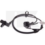 Sensor, Raddrehzahl 294515 Sensor, Raddrehzahl 294515