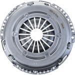 SACHS Kupplungssatz 3000 950 082 SACHS Kupplungssatz 3000 950 082