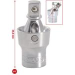 KS TOOLS Power-Kugelgelenk 1/4 917.1450 KS TOOLS Power-Kugelgelenk 1/4 917.1450