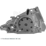 ADM59130 BLUE PRINT Wasserpumpe / Kühlmittelpumpe ADM59130 ADM59130 BLUE PRINT Wasserpumpe / Kühlmittelpumpe ADM59130