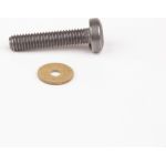 Torx-Linsenschraube F 00N 202 193 Torx-Linsenschraube F 00N 202 193