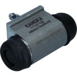 KAMOKA Radbremszylinder 1110105 KAMOKA Radbremszylinder 1110105