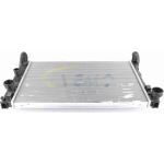 Vemo Motorkühler V30-60-1271 Vemo Motorkühler V30-60-1271