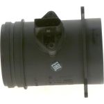 Bosch 12 610 013 Luftmassenmesser 0 280 218 069 Bosch 12 610 013 Luftmassenmesser 0 280 218 069