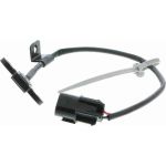 Vemo Kurbelwellensensor V53-72-0069 Vemo Kurbelwellensensor V53-72-0069