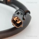Sensor, Raddrehzahl 818025305 Sensor, Raddrehzahl 818025305