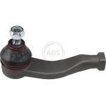 A.B.S. Spurstangenkopf 230072 A.B.S. Spurstangenkopf 230072
